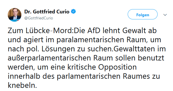 Virgen48's tweet photo. Meint #Curio mit Gewaltablehnung das hier: «"Ich wünsche mir so sehr einen Bürgerkrieg und Millionen Tote. Frauen, Kinder. Mir egal. Hauptsache es geht los ... Tote, Verkrüppelte. Es wäre so schön. Ich will auf Leichen pissen und auf Gräbern tanzen."» (Marcel #Grauf) https://t.co/bwJISZ3ZtI