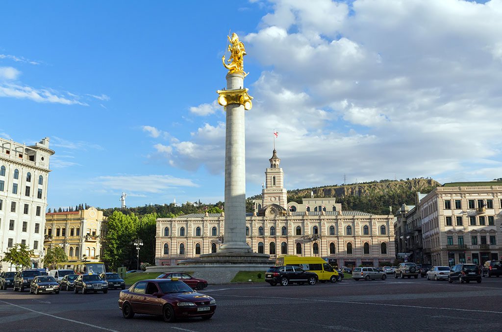 площадь свободы тбилиси. площадь свободы тбилиси. площадь свободы тбилиси. центр тбилиси это что площадь свободы. майдан тбилиси площадь.