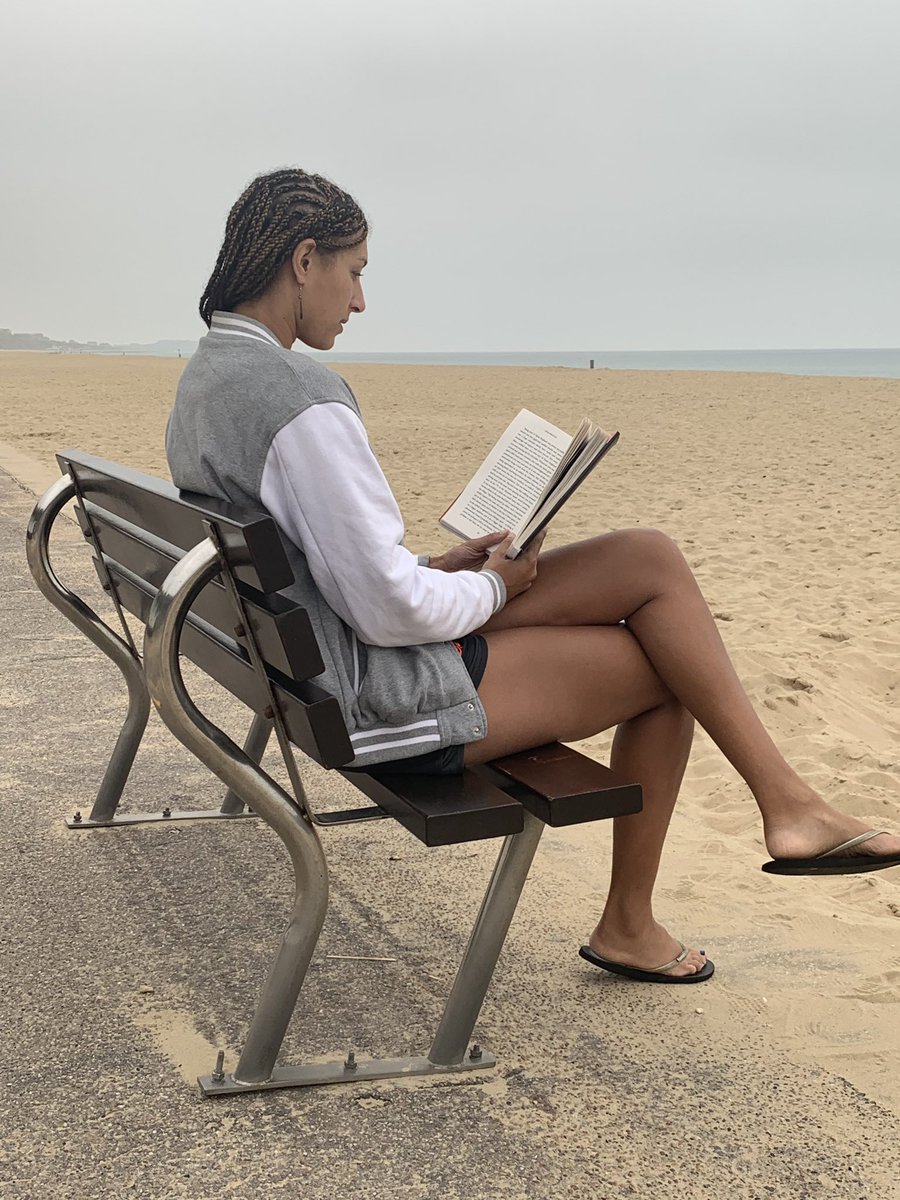 GevaMentor's tweet image. Nothing like a bit of last minute proof reading! Excited to launch my book tomorrow!! Grab yours on Amazon or Booktopia now 📖🤗 amazon.co.uk/Leap-Making-ju… OR booktopia.com.au/search.ep?keyw…