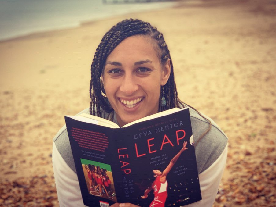GevaMentor's tweet image. Nothing like a bit of last minute proof reading! Excited to launch my book tomorrow!! Grab yours on Amazon or Booktopia now 📖🤗 amazon.co.uk/Leap-Making-ju… OR booktopia.com.au/search.ep?keyw…
