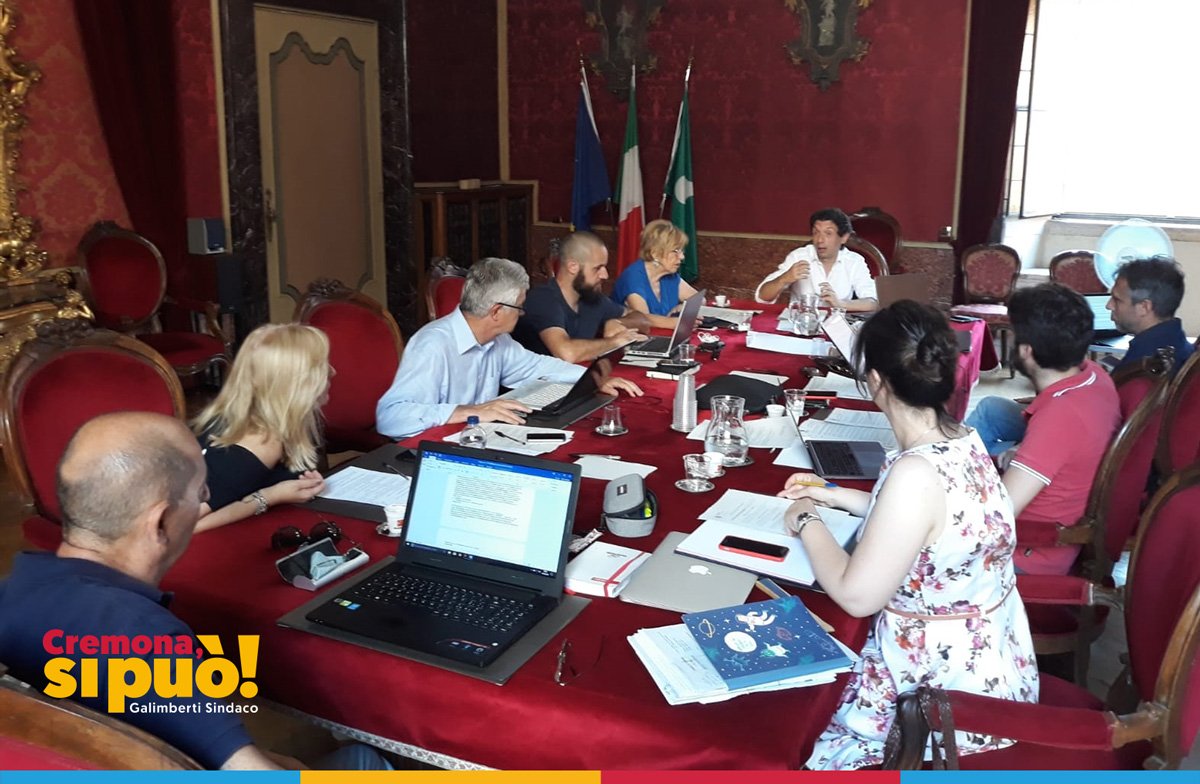 Gianluca Galimberti tweet media