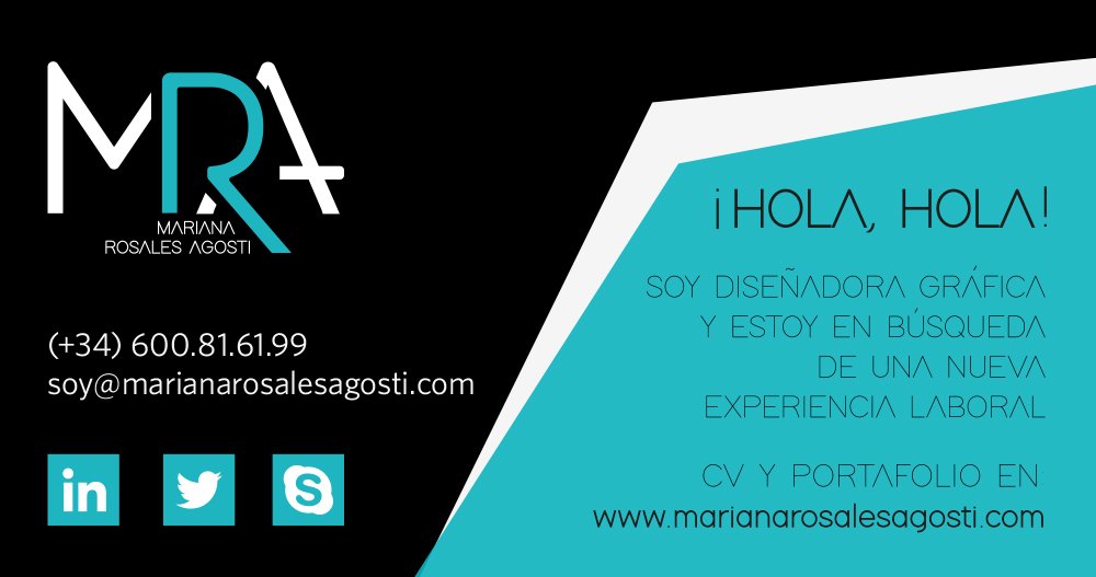 Kariomar's tweet photo. Si, eso es... Esteré encantada de darte más información sobre mi experiencia laboral y mostrarte más de mis trabajos. ¿Hablamos? #buscoempleo #empleoenmadrid #diseñograficomadrid #diseñografico #buscotrabajoenmadrid #buscotrabajo #empleomadrid https://t.co/KXYGGWLHgM