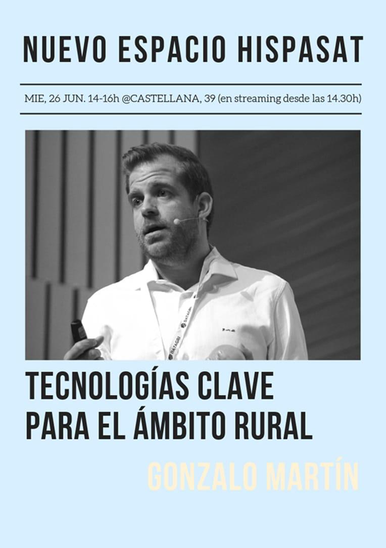 Hispatec Analytics tweet media