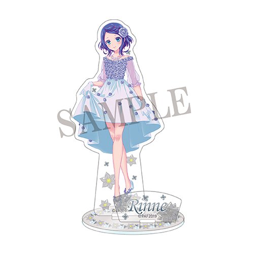 ダッシュストア on X: 