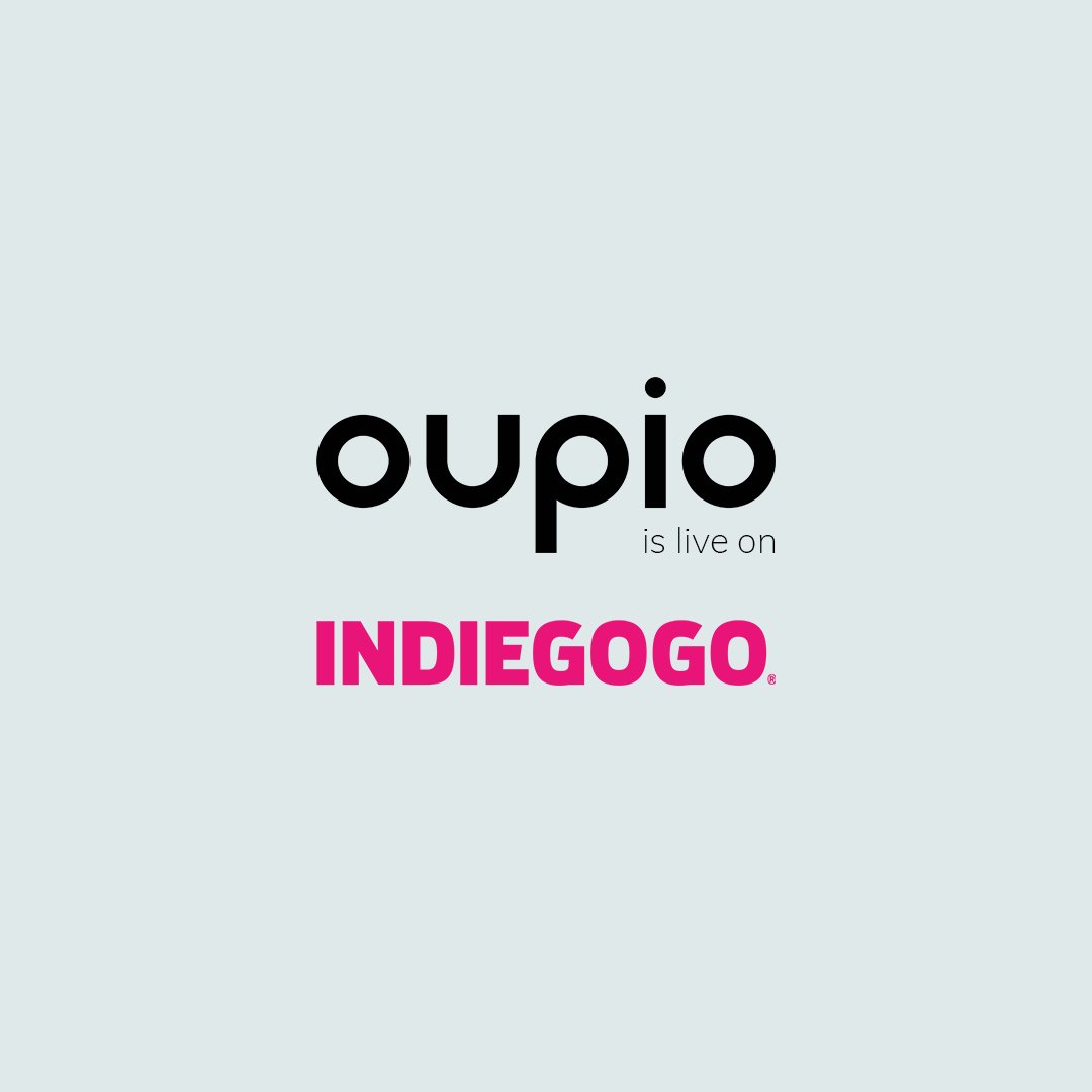 oupio tweet media
