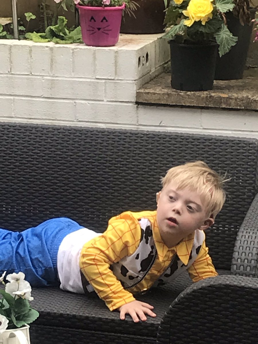 emma_pointon's tweet image. Take the pledge! #LDPLedge