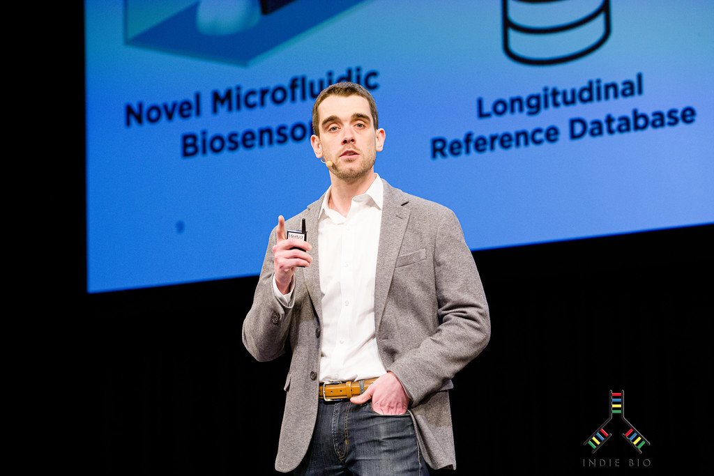 Michael O’Donnell (@photo) on Twitter photo Fun photos at Kevin Honaker Biomesense <a href="/BiomeSense/">BiomeSense</a> <a href="/indbio/">IndieBio</a> #IndieBio DemoDay @SOSVvc <a href="/newculturefoods/">New Culture</a> <a href="/gavilanbio/">gavilanbio</a> @11BIOMICS <a href="/casprbio/">CASPR Biotech</a> <a href="/GuidedClarity/">Guided Clarity</a> <a href="/DecomerTech/">Decomer Technology</a> <a href="/blue_planet_eco/">Blue Planet Ecosystems</a> <a href="/electro_activeT/">Electro-Active Technologies</a> @BiomeS ... shinyredphoto.com/2019/IndieBio-… Fun photos at Kevin Honaker Biomesense <a href="/BiomeSense/">BiomeSense</a> <a href="/indbio/">IndieBio</a> #IndieBio DemoDay @SOSVvc <a href="/newculturefoods/">New Culture</a> <a href="/gavilanbio/">gavilanbio</a> @11BIOMICS <a href="/casprbio/">CASPR Biotech</a> <a href="/GuidedClarity/">Guided Clarity</a> <a href="/DecomerTech/">Decomer Technology</a> <a href="/blue_planet_eco/">Blue Planet Ecosystems</a> <a href="/electro_activeT/">Electro-Active Technologies</a> @BiomeS ... shinyredphoto.com/2019/IndieBio-…