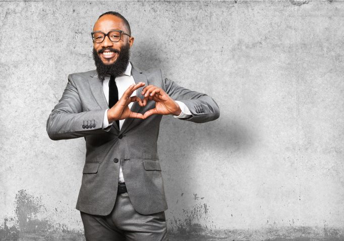 Les #PME se font une place dans le ❤ des #français ! 👉ow.ly/iMqr50uLnC6 <a href="/netpme/">NetPME - par les Éditions Législatives</a>