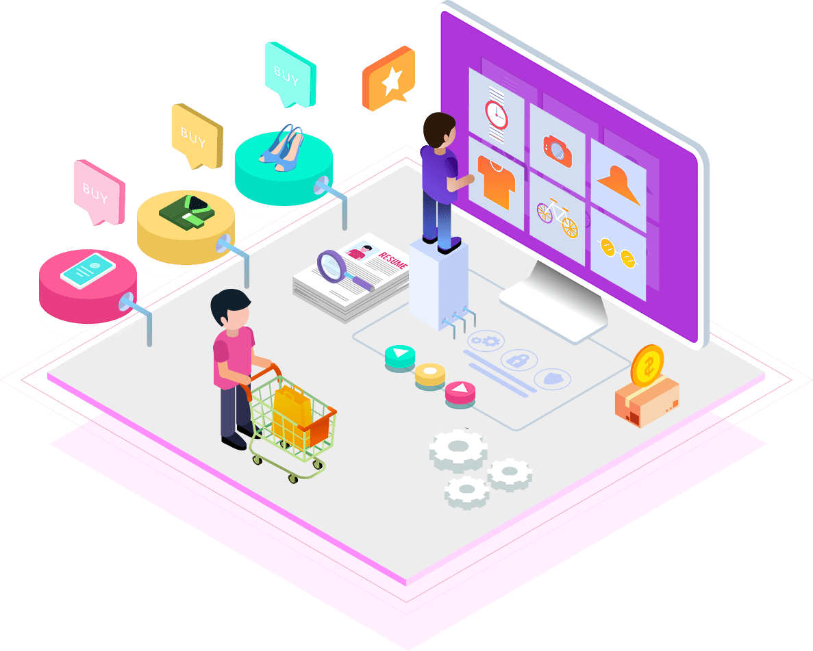 Joseph_Herb's tweet image. Click on the below link to know how you can immensely benefit by hiring our cloud team of highly skilled and experienced developers.
bit.ly/2LbRQnC
#ExperiencedDevelopers #MobileAppDeveloper #WebAppDevelopers