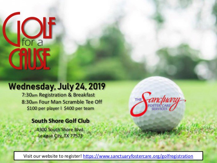 Join Us! - mailchi.mp/defe44719bce/j…