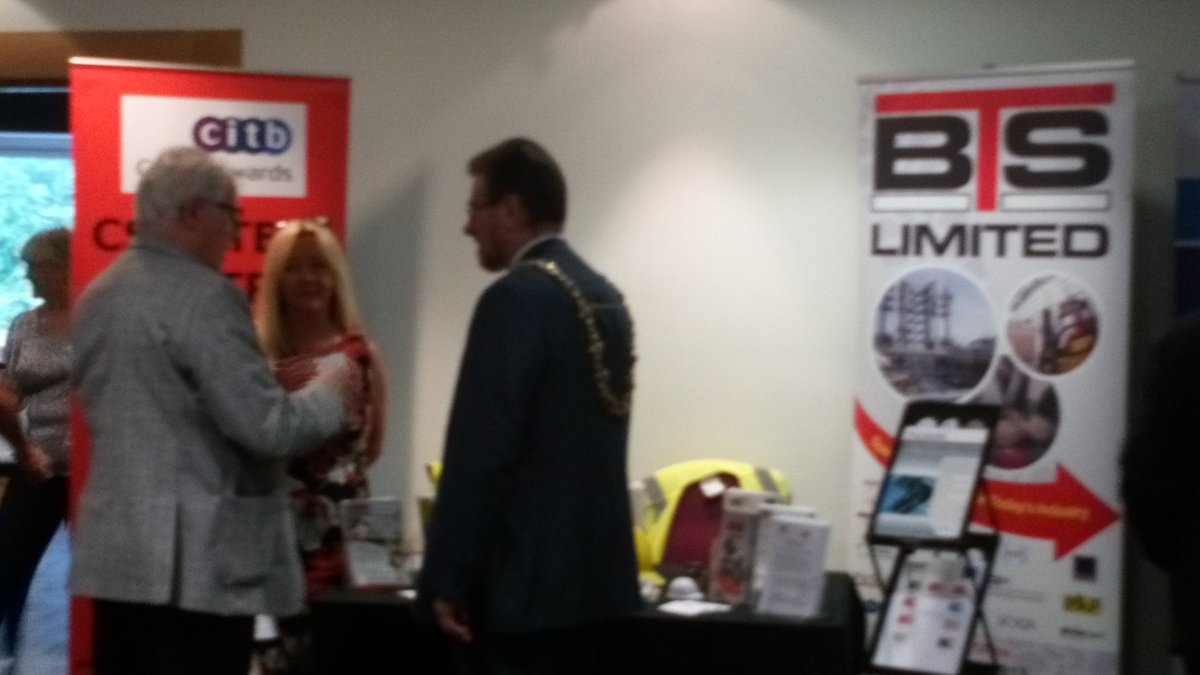 Swanseasafetygroup tweet media