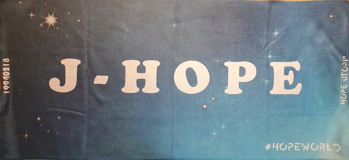 HOBIJ4's tweet image. 저를 암살 하시려고.. 😳💜 이렇게 예쁜 걸 보내주시고 ... 살수가 없음... 
실제로 보니 더더 너무너무 예뻐요 🥺🥺😢😭💕
세상에.. 포장도 너무 꼼꼼하게 해주시고 😍
"너무 귀여워!!!" 라고 입에서 소리가 나올 정도임 😭
저는 이미 시체..👻 우리 호석이🥺❤🐿 
정말 감사해요.❤💜

@Hope_utopia