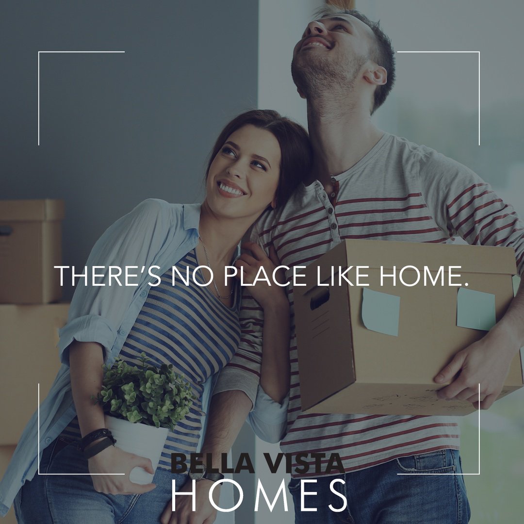 BVHomesTX's tweet photo. Our elegantly designed homes have been created with you in mind.  

First time home buyer? We'd love to help make the process easier for you. We'll do all the hard stuff so you can enjoy that "ahhhhh, FINALLY" moment!

Call us today! (210) 402-0642 ☎️ https://t.co/5AMC6KComU