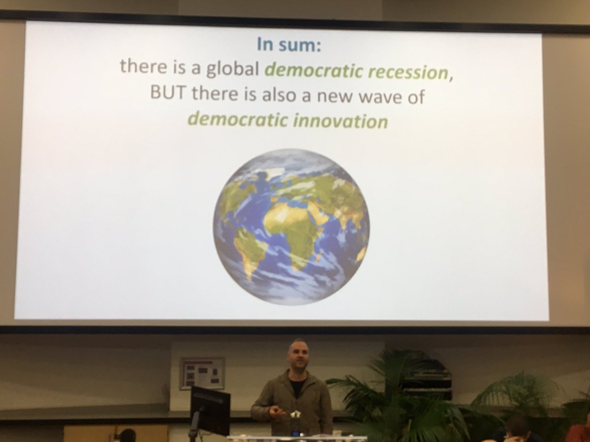 Lorraine Mullen tweet media