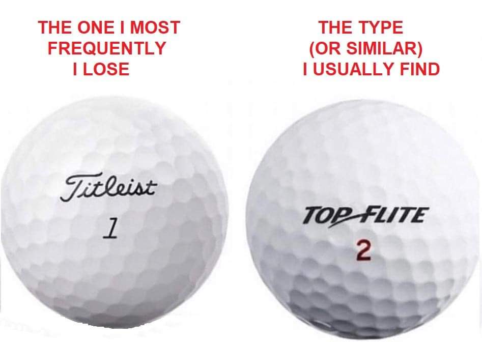 Wayne Collier tweet media