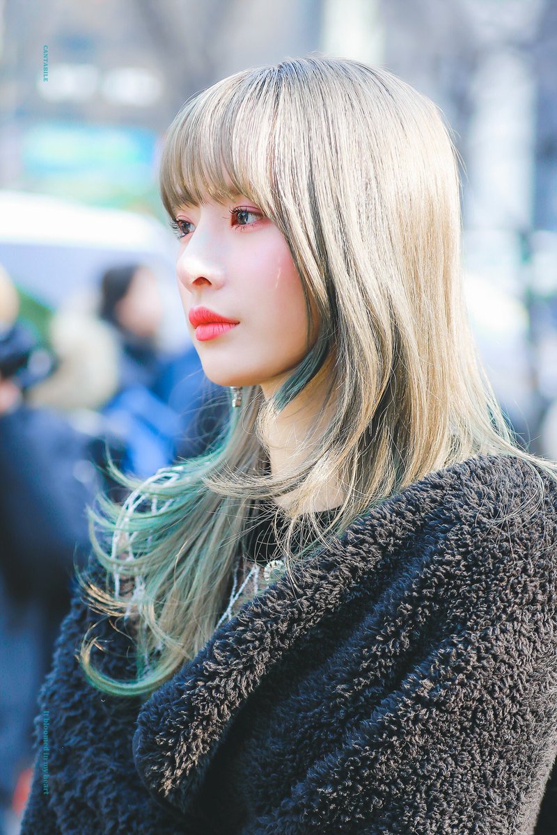 ใบไม้ที่ปลิดปลิว🍃