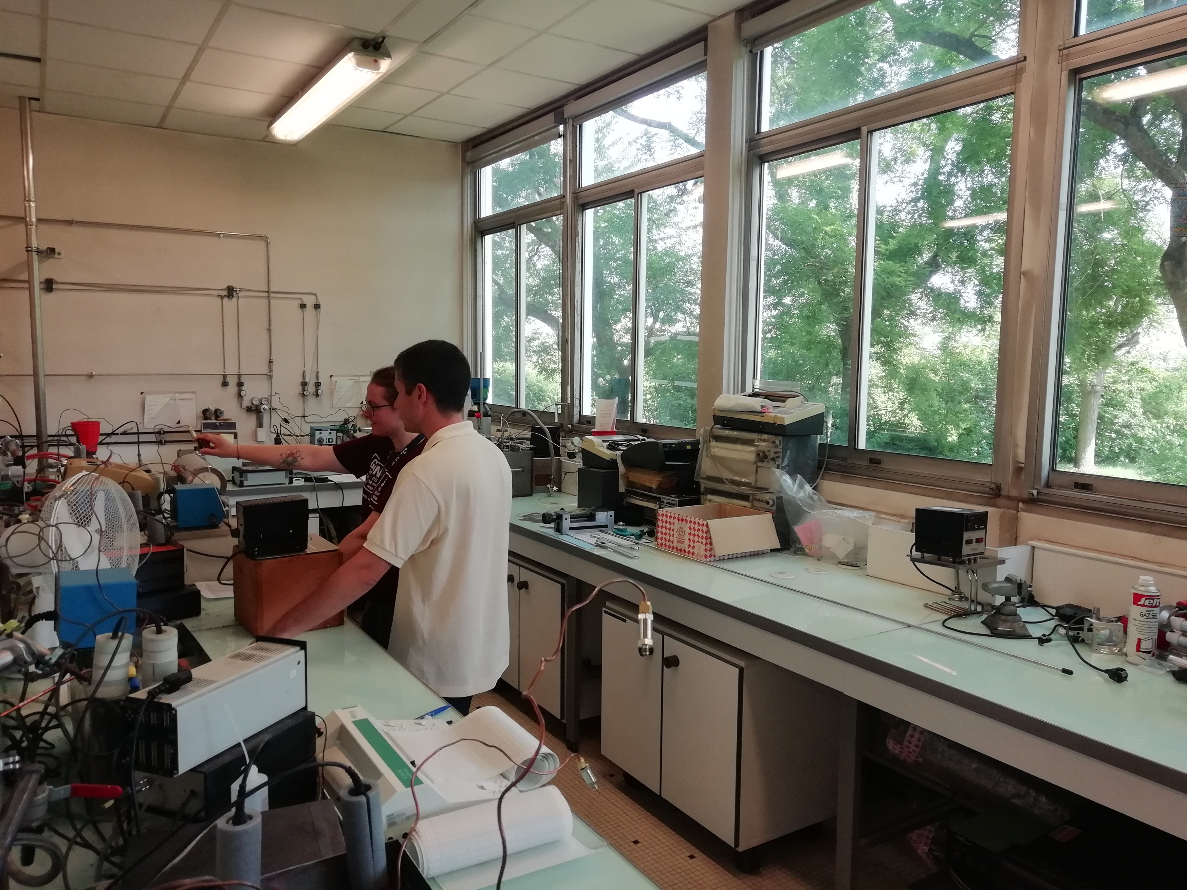 Chiara Isabelle Pellegrini (isabelle_chiara) / Twitter