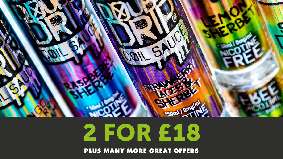 DeverillService's tweet photo. Heading to #GlastonburyFestival 2019 via the #A350 &amp; #Warminster then pop in for fuel, snacks, hot food to go, coffee from 99p, &amp; all your vaping needs, 4 for £10 on 10ml bottles &amp; 2 for £18 on selected 50ml shortfills. Open until 2100. #Glastonbury #Glasto2019 #vaping #vapeshop https://t.co/djuTND43oS