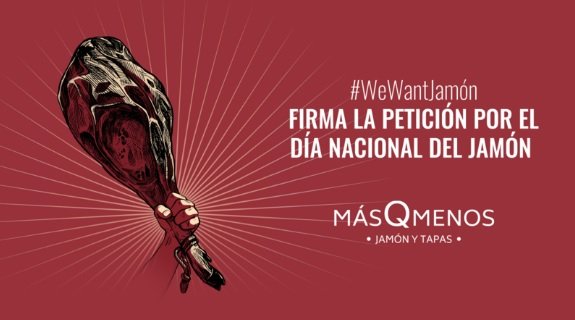 lafranquicia_es's tweet photo. Se recogen firmas para instaurar el 18 de septiembre el Día Nacional del Jamón
👉https://t.co/GnipvLs7Qi
@MasQMenosTapas @masqmenosmadrid @foodbox_oficial #franquicias #negocios #empresas #emprender #jamon #WeWantJamon #FelizMiercoles #MasterChef https://t.co/D4cZhldlJv