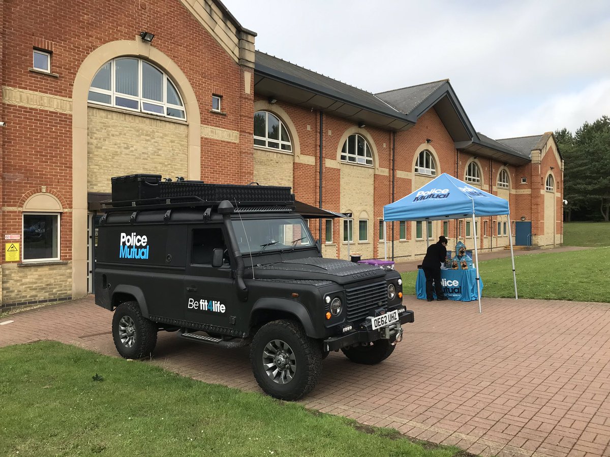 Jon Collins tweet media