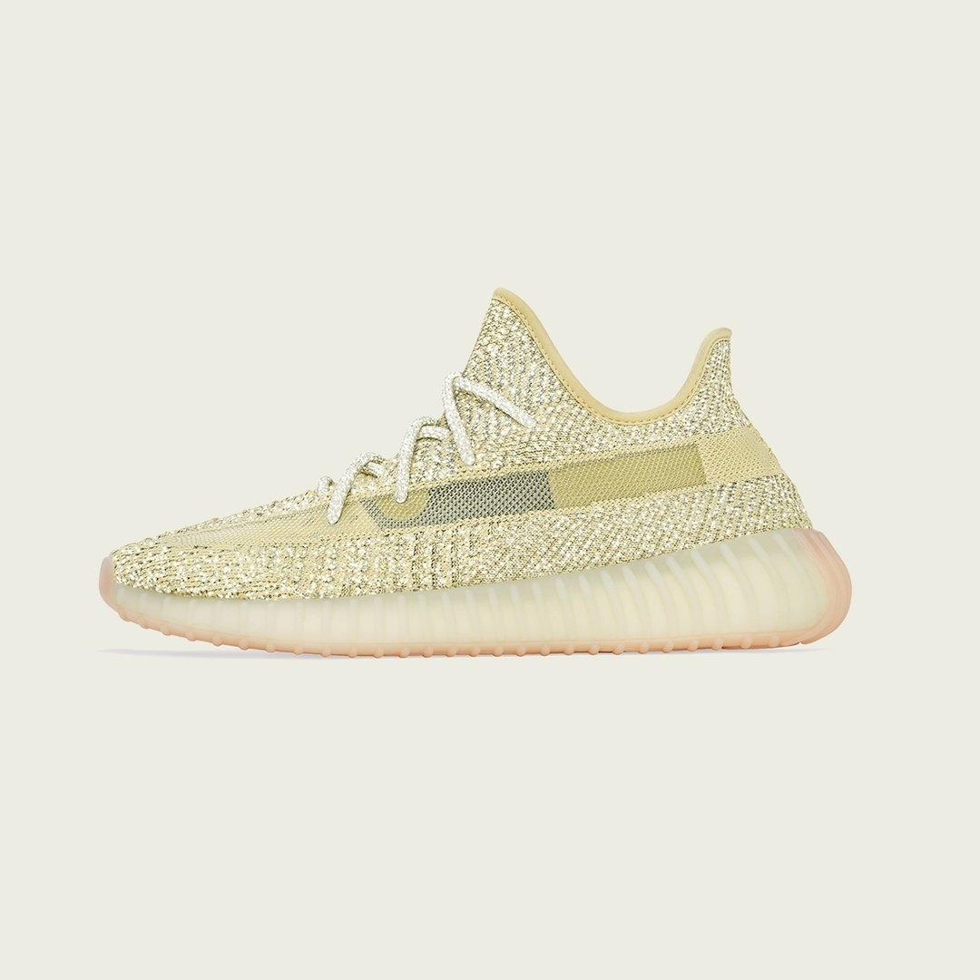Yeezy Boost 350 V2 Static 3M in 2019 Yeezy Yeezy boost