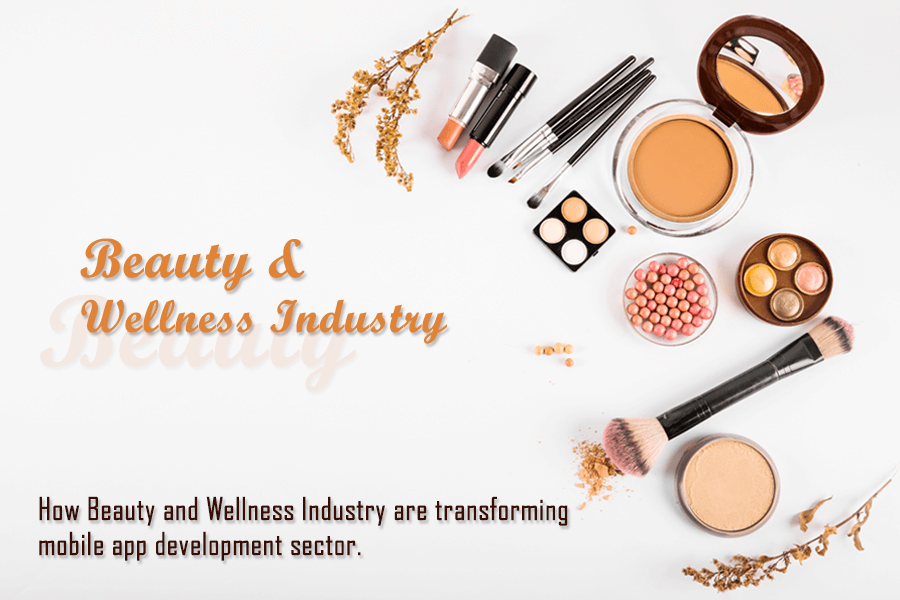 Tecocraft's tweet image. Beauty and Wellness industry transforming the mobile app development sector.

bit.ly/2FwTIne

#mobileappdevelopment #beautyappdevelopment #wellnessappdevelopment #technology #blog