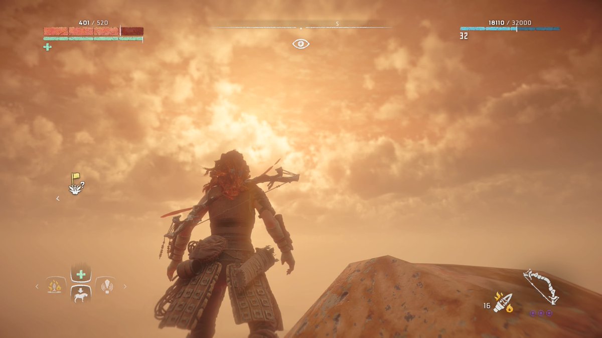 ♚Blue Sky...❤（バしりア） tweet media