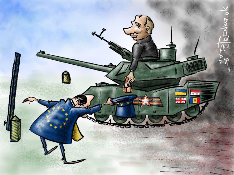 yuliia_yullia's tweet photo. @PACE_News #russiaoutofpace https://t.co/wntz4Bcay8