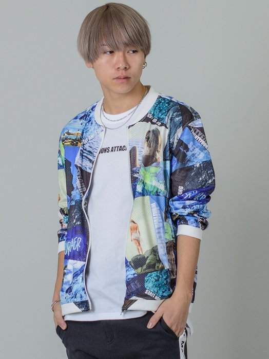 regievo's tweet photo. 梅雨時期よくある、寒かったり、蒸し暑かったりと温度調整が難しい時にこのアイテムが最適!
https://t.co/ruNVGlPaPO
#REGIEVO #レジエボ #RegiusEvolution #RE730 #fashion #brand #mens #tops #mode #sports #street #style #collection #new #summer #夏 #collection #coolx #クルエク https://t.co/YD3BW7QXLx