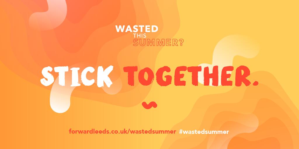 forwardleeds's tweet photo. Going to @GlastoFest or @Leeds_WF this weekend? Check out our Guide to Partying Properly online #Leeds #Festivals cc @LeedsDock https://t.co/18R5mVDCLN https://t.co/hX277n5PCc