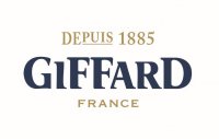DLG Profils &amp; Compétences recrute pour son client <a href="/GiffardLiqueurs/">Giffard Liqueurs</a>, LE spécialiste des liqueurs et sirops depuis 1885 dont LA Menthe-Pastille !
Un ouvrier de chai (H/F)

Postulez sur Vitijob : shorturl.at/eoEV4
#i4emploi #vitijob #cdi