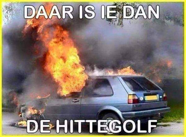 Ook zo'n last van de "Hittegolf"? Geen Wolkje aan de lucht met de <a href="/citrix/">Citrix</a> Workspace App. #Cloud #Maakeenafspraak  ict-partners.nl/geen-wolkje-aa…