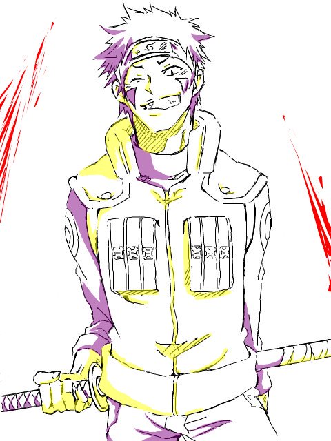 𝑾𝒊𝒍𝒅 𝒉𝒆𝒂𝒓𝒕,
                 𝑲𝒊𝒏𝒅 𝒔𝒐𝒖𝒍.