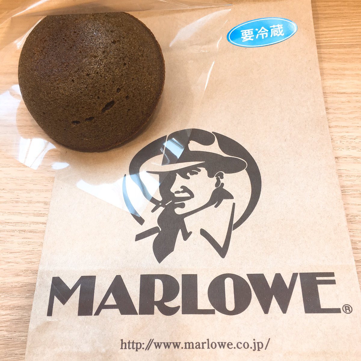 元三茶trip Marlowe マーロウ 三軒茶屋店 26日本日から三軒茶屋店限定ビーカー 発売 5000個限定でミルクティープリン 定番ビーカーは一番人気の北海道フレッシュクリームプリン グルテンフリー要冷蔵の三軒茶屋店限定ほうじ茶ボーロも