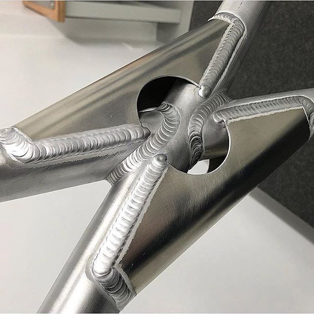 primeweld tweet media