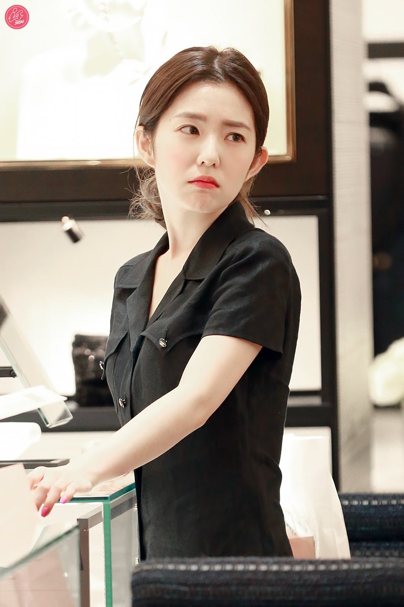 IS9194's tweet photo. 190618 #아이린 #IRENE 
https://t.co/9HyYjrXHbj
https://t.co/A4dhTo8LzW
https://t.co/O5P08oakZu
https://t.co/cZIU8uNGPq https://t.co/ucET1J8HKw