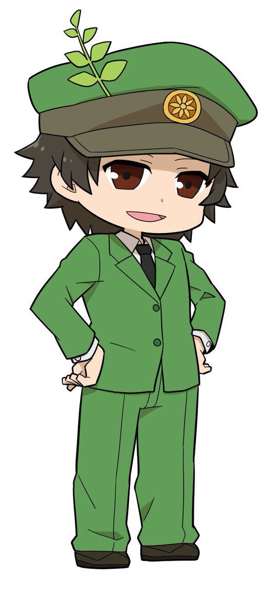 はたらく細胞のtwitterイラスト検索結果 古い順 はたらく細胞のtwitterイラスト検索結果 古い順