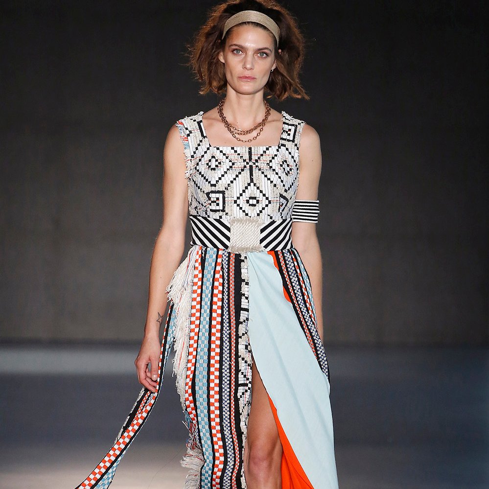 @KillingWeekend <a href="/soniacarrasco_/">Sonia Carrasco</a> <a href="/NousEtudions/">Nous</a> <a href="/AuberginDesign/">aubergin</a> <a href="/TxellMirasTw/">Txell Miras</a> <a href="/MenchenTomas/">Menchén Tomàs</a> <a href="/080_bcn_fashion/">080 Bcn Fashion</a> <a href="/empresacat/">Empresa</a> <a href="/santpaubcn/">Recinte Modernista de Sant Pau</a> Recordeu que podeu seguir totes les desfilades del #080bcnfashion per #streaming a 
 ▶️080barcelonafashion.cat
▶️ccam.gencat.cat

#undressyourmind