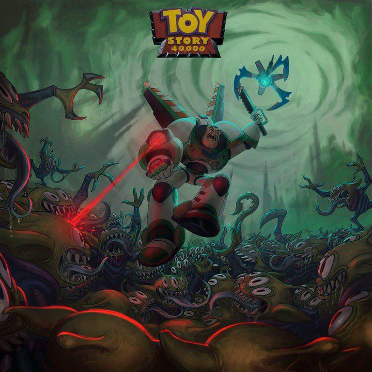 D9-dXgbW4AA463O?format=jpg&name=900x900