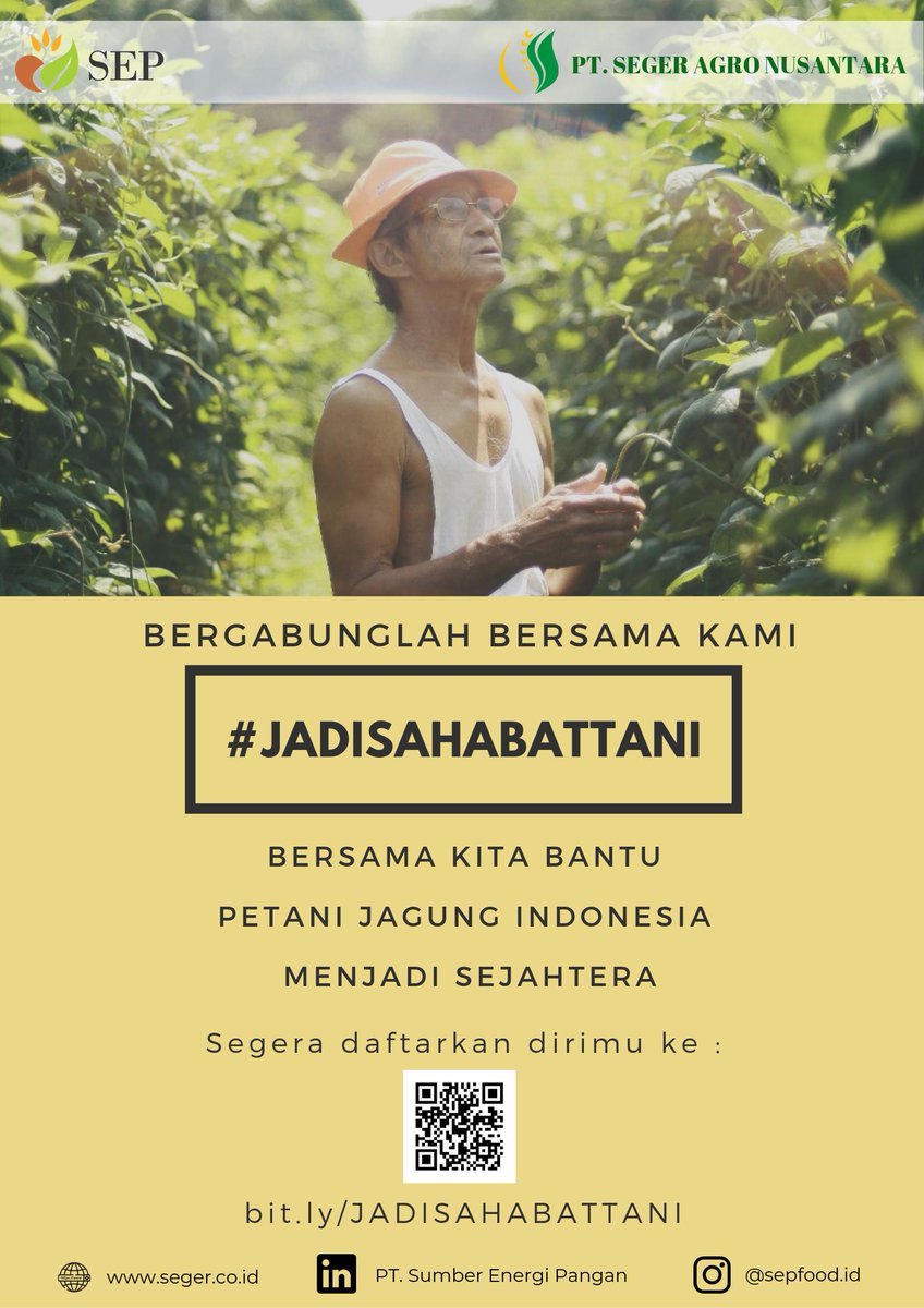 Triputra Group tweet media