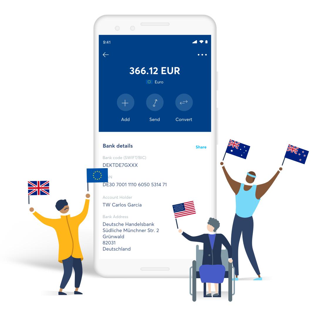 Очки ватсап на телефон. Сообщение for your friend. А4 чат. Send anywhere (file transfer). Send me add.