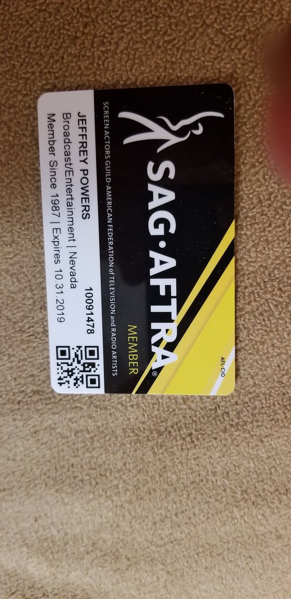 JeffreyScottPowers (@jeffreyspowers) on Twitter photo 