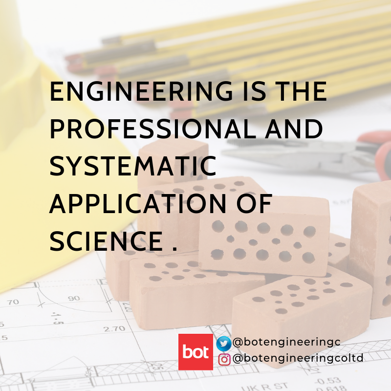 botengineeringc's tweet photo. #engineering #engineer #professional #systematic #application #design #construction #technology #science https://t.co/nkXsOgw65I