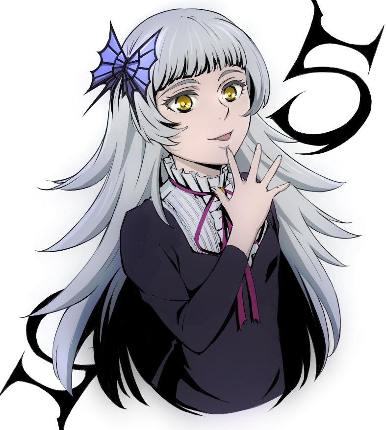 Mappa かつて神だった獣たちへ 放送まであと5日 本日2枚目のイラストです プロップデザインの盧 泰瑋さんによるミリエリアとコメントをお届けします 某ヒロインとコラボさせて頂きました 放送まであと5日 ぜひ見てみてください よろしく Mappa かつて神だった獣たちへ 放送まであと5日 本日2枚目のイラストです プロップデザインの盧 泰瑋さんによるミリエリアとコメントをお届けします 某ヒロインとコラボさせて頂きました 放送まであと5日 ぜひ見てみてください よろしく