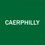 upskillatwork's tweet photo. Business in #Caerphilly? Contact us! https://t.co/GP2talZWgb