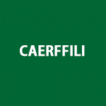 upskillatwork's tweet photo. Busnes yn #Caerffili? Cysylltwch a ni! https://t.co/sW5hF1gqei