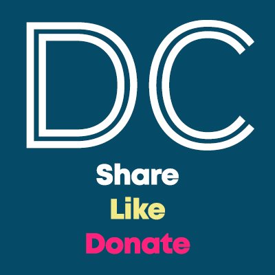 DeptfordCinema's tweet photo. Support our crowdfunding campaign to complete electrical upgrades and increase the accessibility of the space so more people can enjoy this community space. #DCGetsLit #communitycinema LINK ---> https://t.co/Pel4KJcJaP https://t.co/f5LonCGNs6