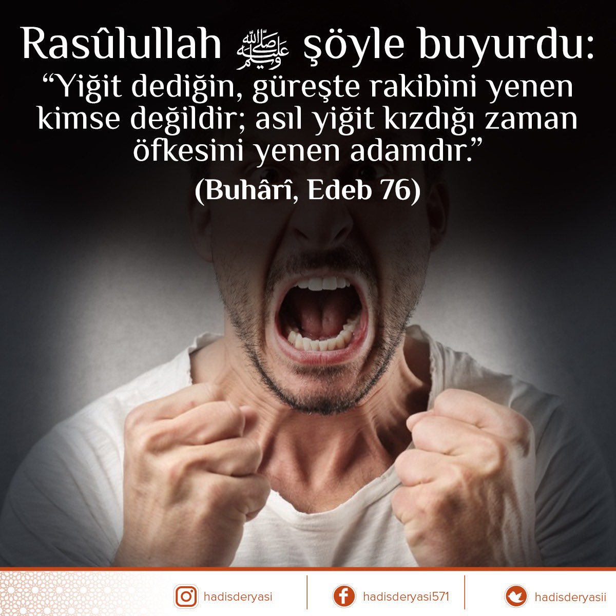 Gimnastikachi porno videolar va rasmlar