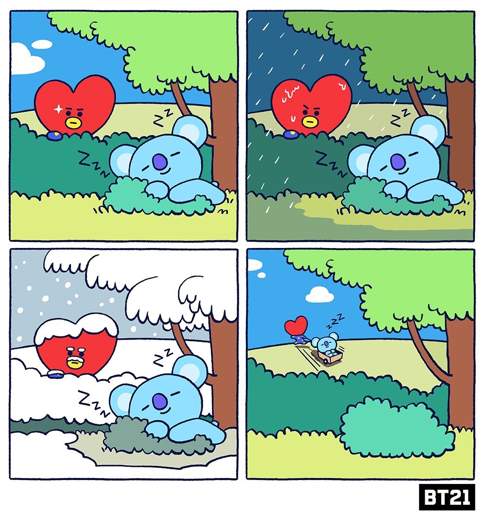 The endless wait ???
#and #Endless #Sleep #KOYA #BigDreamer #TATA #DreamCatcher? #BT21_UNIVERSE #BT21 