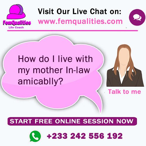 femqualities's tweet photo. #femqualities #marriages #motherinlaw #motherinlaws #motherinlawproblems #motherinlawstongue #motherinlawtongue #weddings #newwed #Afcon2019 #WednesdayMotivation #BlackStars #TotalAFCON2019 opportunities in Ghana https://t.co/SwyBmLhuSr